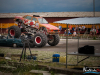 1827img_1393_06_24_2017