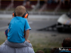 1828img_1405_06_24_2017