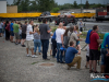 1828img_1406_06_24_2017