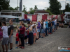 1828img_1407_06_24_2017
