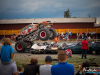 1828img_1409_06_24_2017