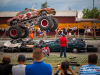 1828img_1410_06_24_2017