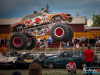 1829img_1416_06_24_2017