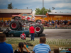 1829img_1418_06_24_2017