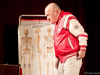 d0001-17