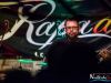 rapadub0011