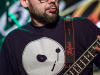 rapadub0018