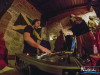 rapadub0036