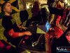 rapadub0041