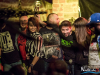 rapadub0062
