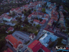0011yun00082-2