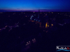 0058yun00120