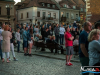 2110img_1178