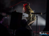 2110img_1181