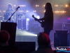 2110img_1184