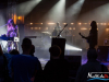2111img_1185