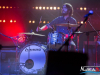 2111img_1188