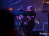 2111img_1192