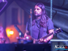 2111img_1202
