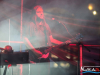 2112img_1227