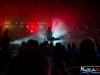 2112img_1229