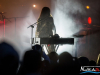 2112img_1236