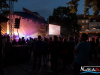 2117img_1263