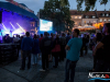 2117img_1265
