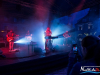 2117img_1277