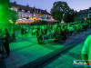 2118img_1283