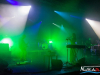 2118img_1289