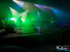 2118img_1295