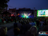 2120img_1298