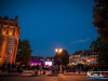 2125img_1329