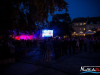 2127img_1339
