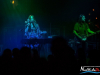 2128img_1341