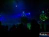 2128img_1342