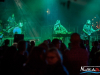 2128img_1344-2