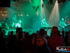 2128img_1345-2
