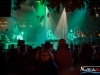 2128img_1345