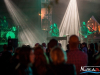2128img_1349