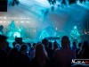 2129img_1361