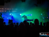 2129img_1363
