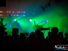 2129img_1365