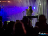 2129img_1369