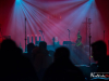 1905img_1538