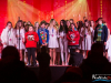 1917img_1539