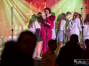 1926img_1555