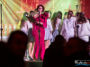 1926img_1556