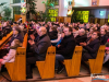 1928img_1557